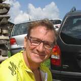 Abtwiler Biker Schwellbrunner MTB Event August  2013 014